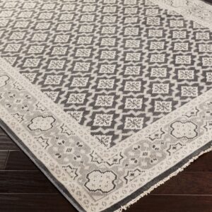 Surya Cappadocia Cpp-5000 Area Rug Clearance