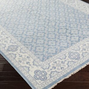 Surya Cappadocia Cpp-5001 Area Rug Clearance