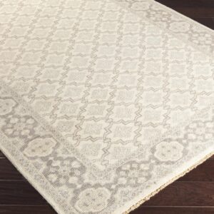 Surya Cappadocia Cpp-5002 Area Rug Clearance