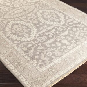 Surya Cappadocia Cpp-5006 Area Rug Clearance