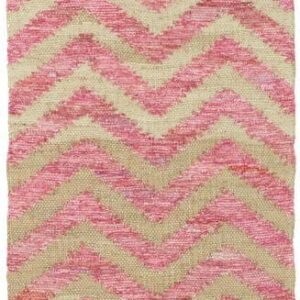 Surya Denim Dnm-1004 Area Rug Clearance