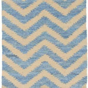 Surya Denim Dnm-1005 Area Rug Clearance