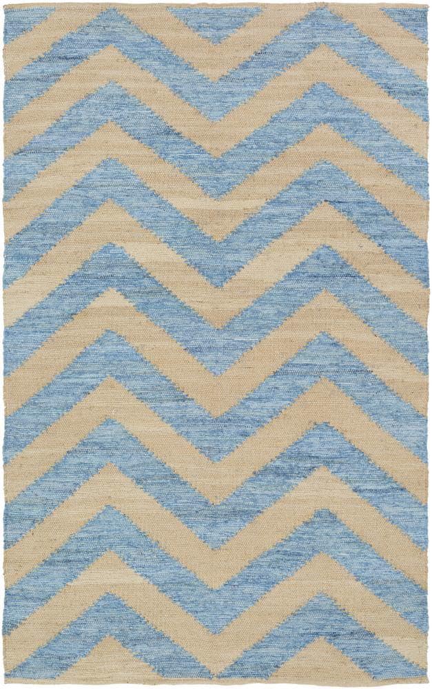 Surya Denim Dnm-1005 Area Rug Clearance - Image 2