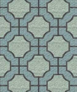 Surya Dream Dst-1183 Area Rug Clearance