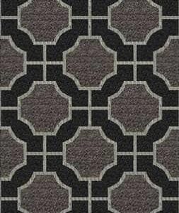 Surya Dream Dst-1185 Area Rug Clearance