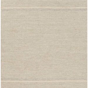 Surya Fiji Fji-8000 Area Rug Clearance