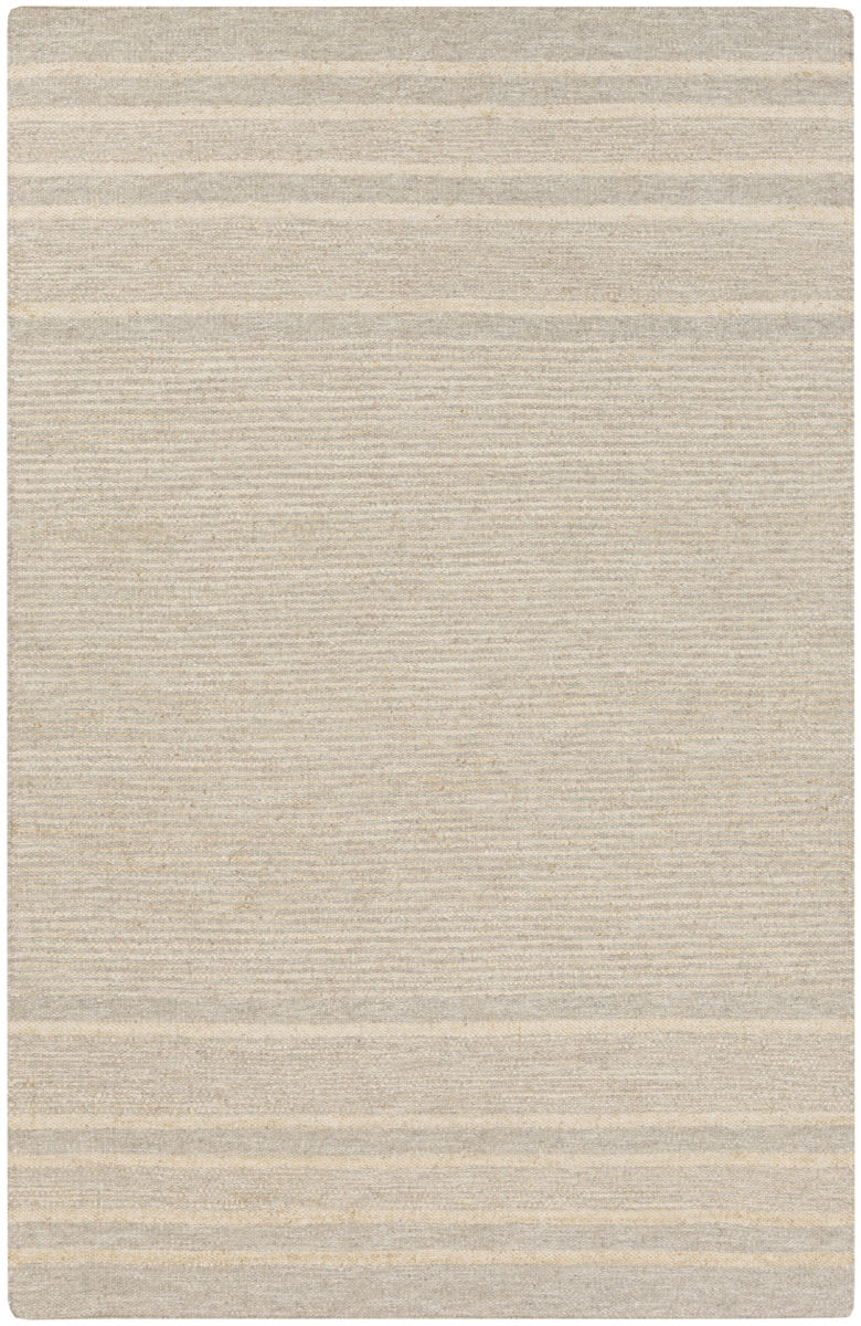 Surya Fiji Fji-8000 Area Rug Clearance - Image 2