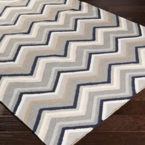 Surya Frontier Ft-594 Area Rug Clearance