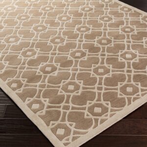 Surya Goa G-5141 Area Rug Clearance
