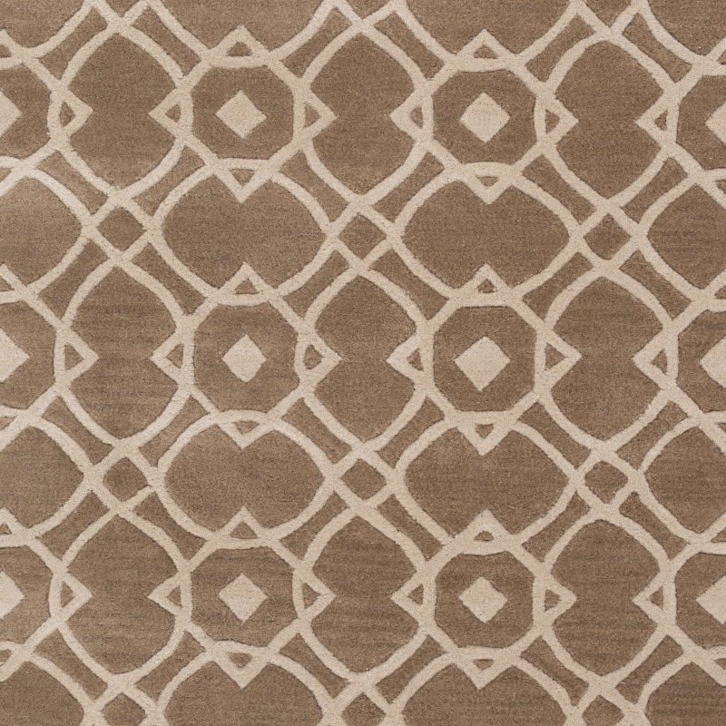 Surya Goa G-5141 Area Rug Clearance - Image 2