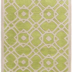 Surya Goa G-5147 Area Rug Clearance
