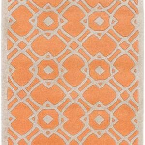 Surya Goa G-5149 Area Rug Clearance