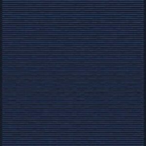 Surya Mugal In-8618 Area Rug Clearance