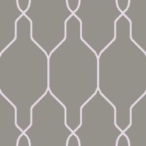 Surya Lagoon Lgo-2000 Area Rug Clearance