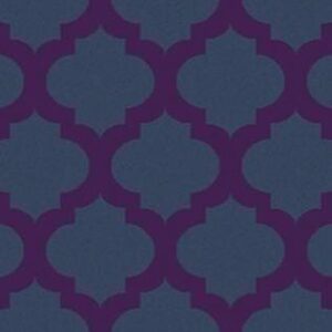 Surya Lagoon Lgo-2020 Area Rug Clearance