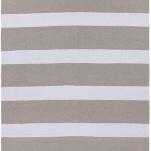Surya Lagoon Lgo-2037 Area Rug Clearance