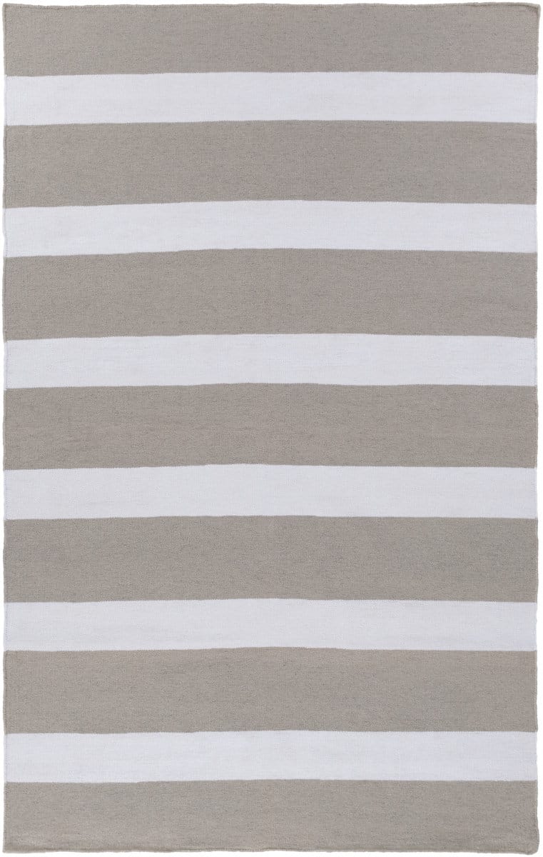 Surya Lagoon Lgo-2037 Area Rug Clearance - Image 2