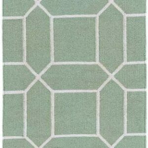 Surya Lagoon Lgo-2045 Area Rug Clearance