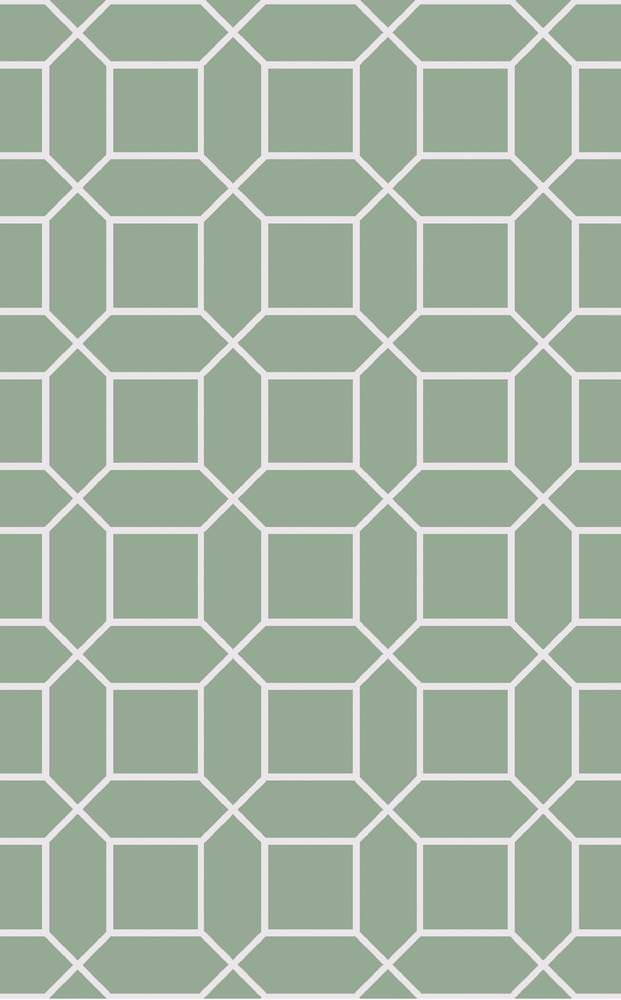 Surya Lagoon Lgo-2045 Area Rug Clearance - Image 2