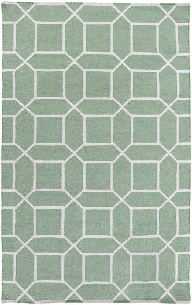 Surya Lagoon Lgo-2045 Area Rug Clearance - Image 3