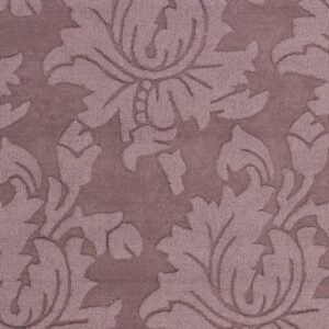 Surya Mystique M-5401 Area Rug Clearance