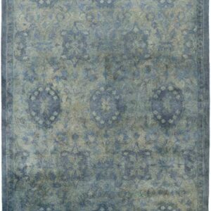 Surya Mykonos Myk-5015 Area Rug Clearance