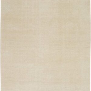 Surya Nostalgia Nlg-9002 Area Rug Clearance