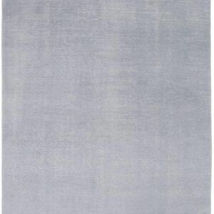 Surya Nostalgia Nlg-9004 Area Rug Clearance