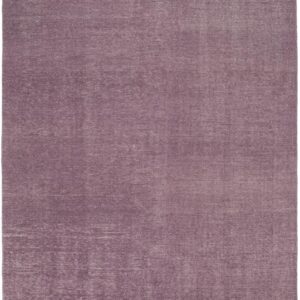 Surya Nostalgia Nlg-9006 Area Rug Clearance