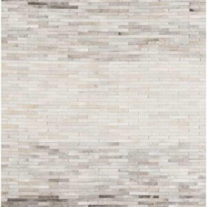 Surya Outback Out-1003 Area Rug Clearance