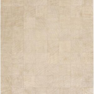 Surya Outback Out-1006 Area Rug Clearance