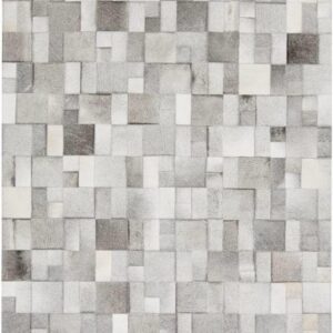 Surya Outback Out-1011 Area Rug