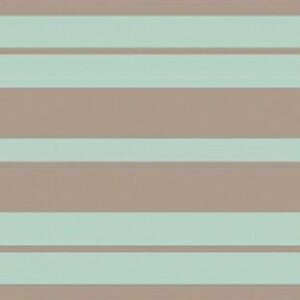Surya Picnic Pic-4006 Area Rug Clearance