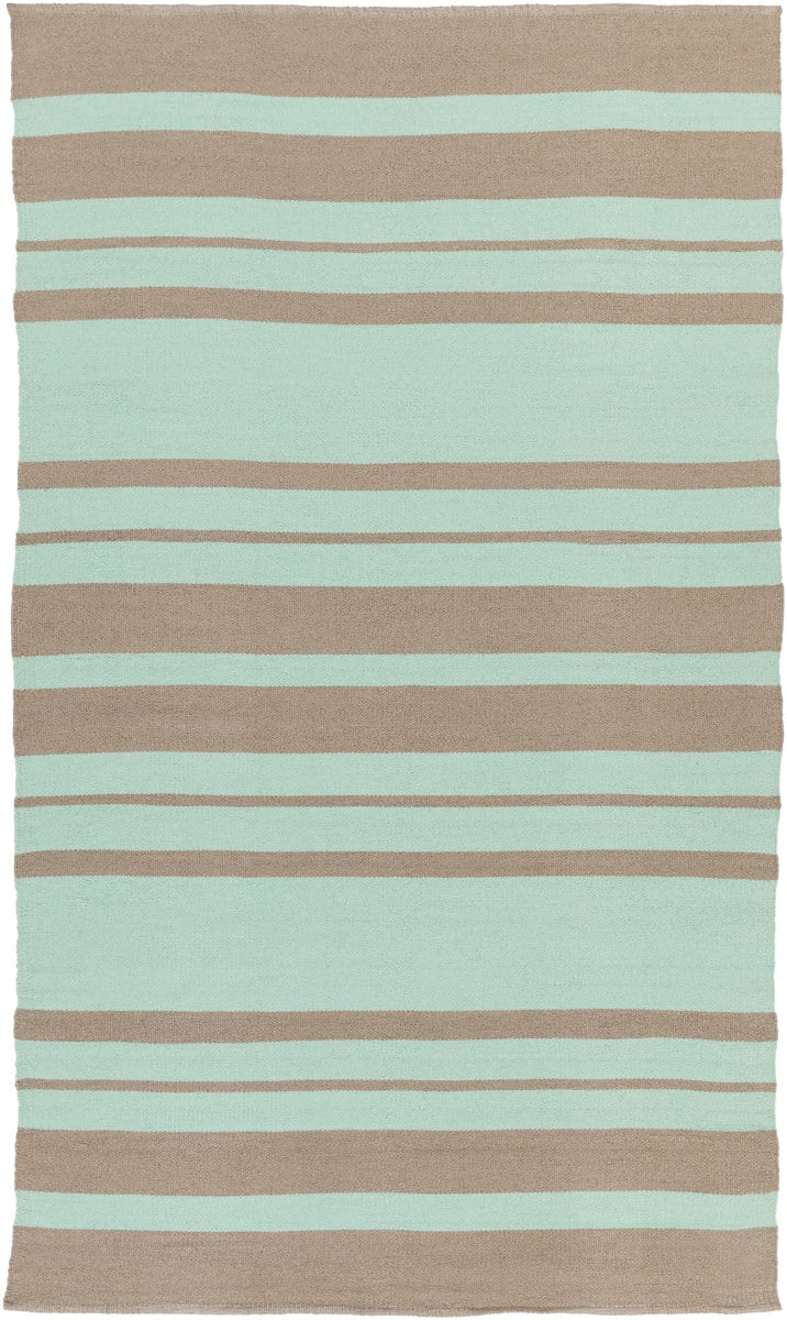 Surya Picnic Pic-4006 Area Rug Clearance - Image 2