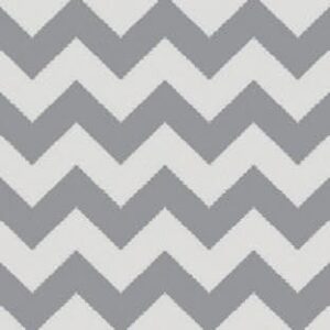Surya Picnic Pic-4008 Area Rug Clearance