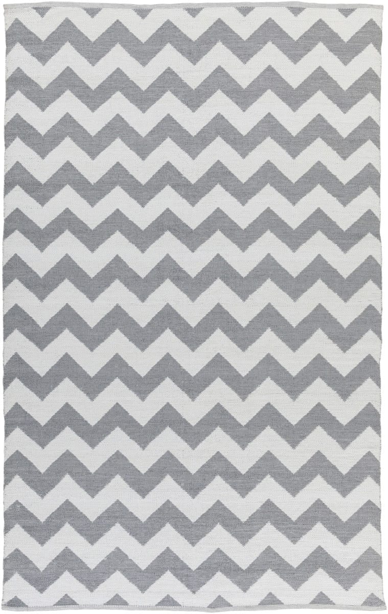Surya Picnic Pic-4008 Area Rug Clearance - Image 2