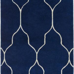 Surya Gates Gat-1012 Area Rug Clearance