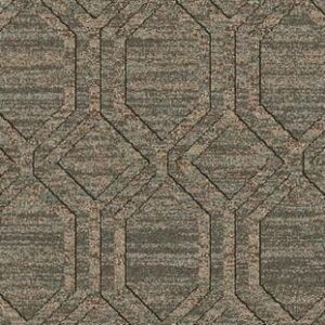 Surya Galloway Glo-1004 Area Rug Clearance