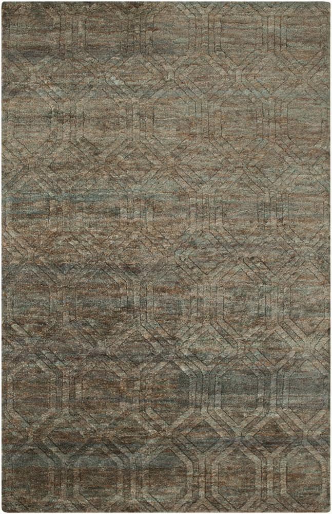 Surya Galloway Glo-1004 Area Rug Clearance - Image 2