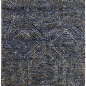 Surya Galloway Glo-1007 Area Rug Clearance