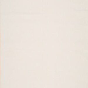 Surya Grace Grc-7000 Area Rug Clearance