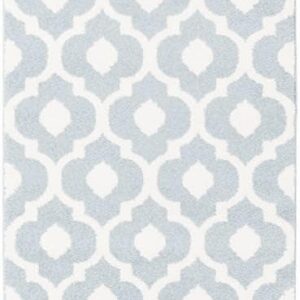 Surya Horizon Hrz-1098 Area Rug Clearance
