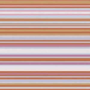 Surya Mystique M-5418 Area Rug Clearance