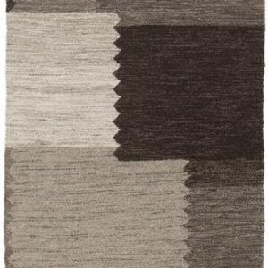 Surya Montezuma Mtz-2002 Area Rug Clearance