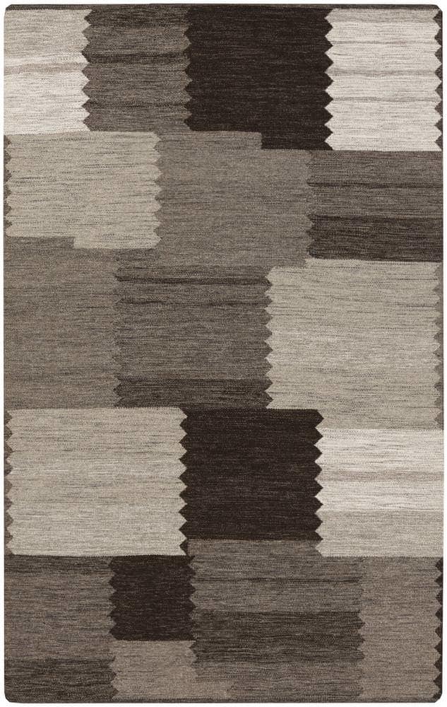 Surya Montezuma Mtz-2002 Area Rug Clearance - Image 2