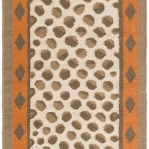 Surya Nantes Nan-8002 Area Rug Clearance