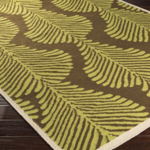 Surya Nantes Nan-8004 Area Rug Clearance