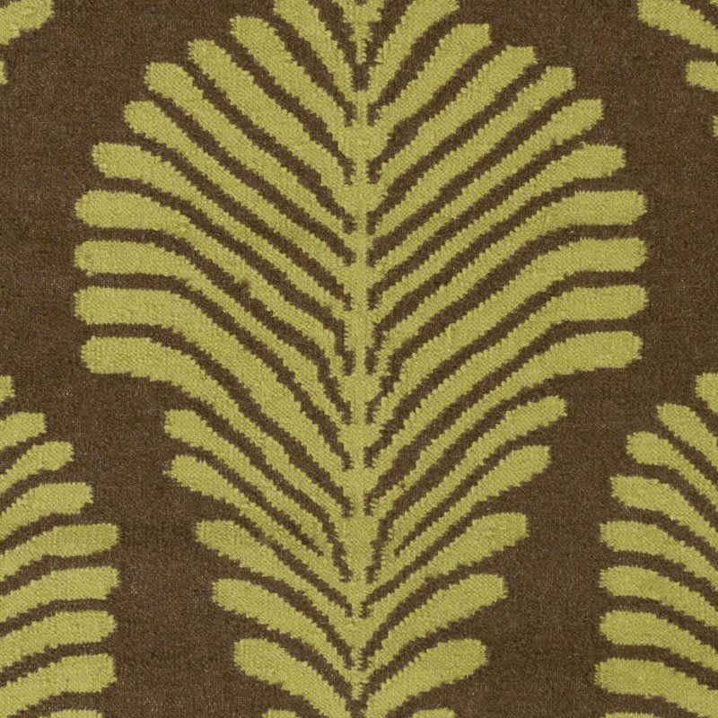 Surya Nantes Nan-8004 Area Rug Clearance - Image 2