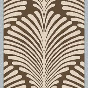 Surya Nantes Nan-8006 Area Rug Clearance