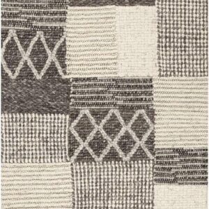 Surya Nico Nic-7000 Area Rug Clearance